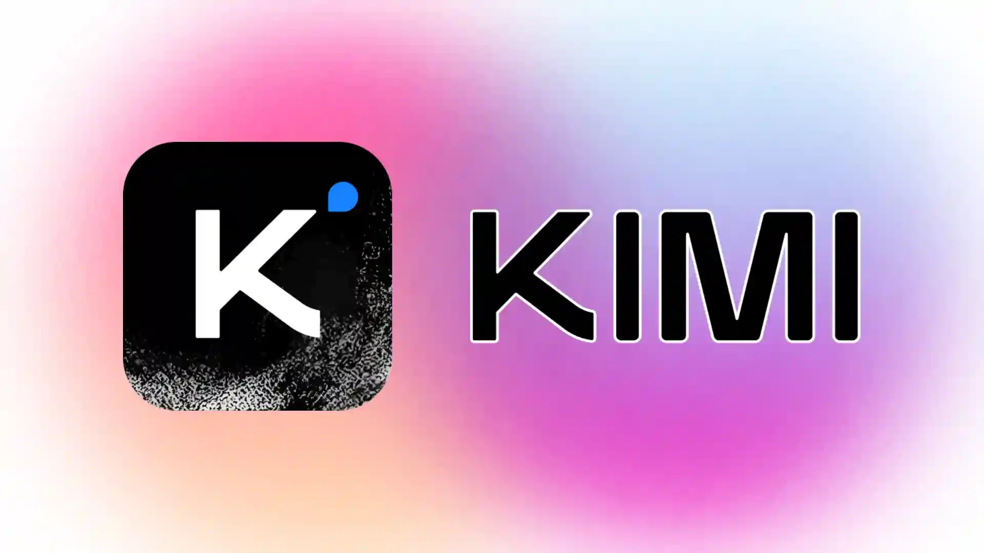 Kimi AI